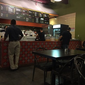 La Tapatia Mexican Grill - Mexican Near Me - Fontana, California La Tapatia Mexican Grill - Mexican Near Me - Fontana, California