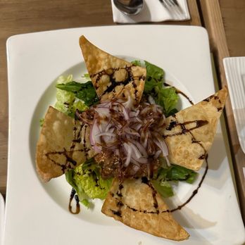 Cafe Hiro - Italian Near Me - Cypress, California