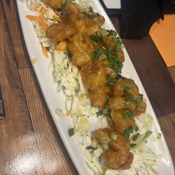 Aspen Creek Grill - Shrimp - Comfort Food Near Me - Greenwood, Indiana Aspen Creek Grill - Shrimp - Comfort Food Near Me - Greenwood, Indiana