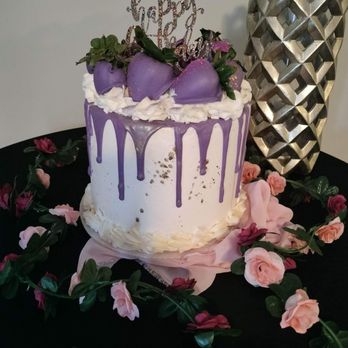 Southern Belle Bakery - Custom Cake - Custom Cakes Near Me Southern Belle Bakery - Custom Cake - Custom Cakes Near Me