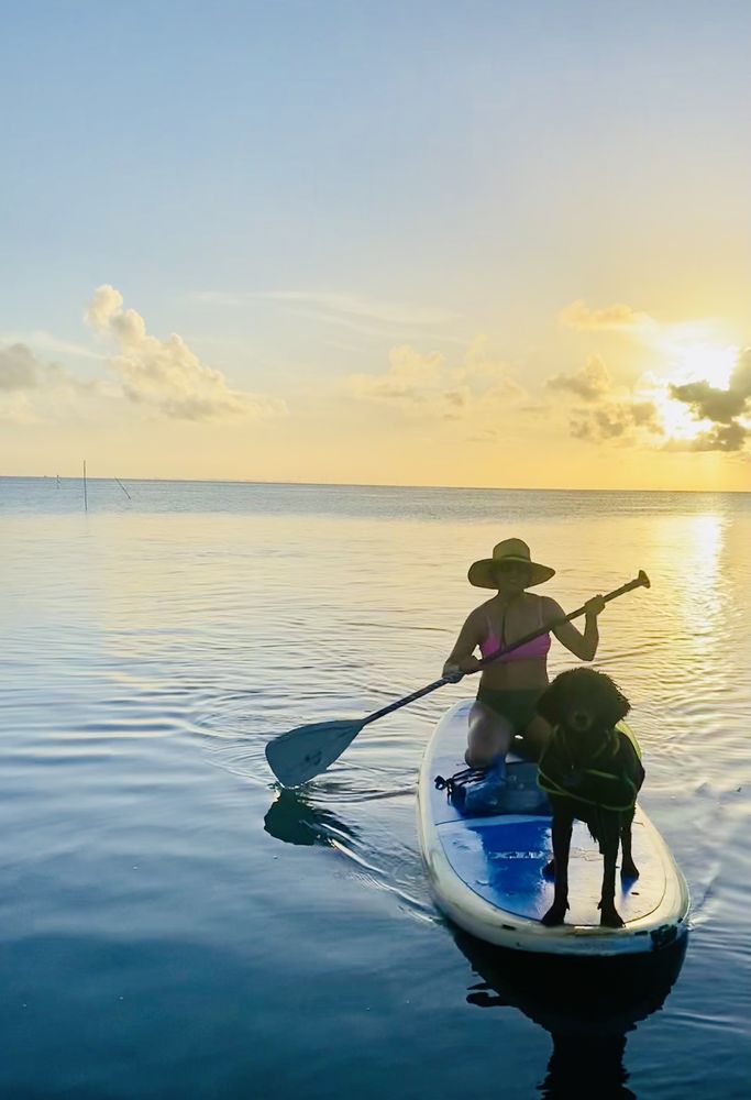SUPADRE 11 Photos 200 W Pike St, South Padre Island, Texas