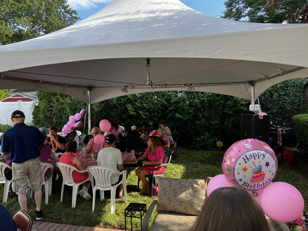 PARTY RENTALS R US Updated June 2024 33 Photos & 13 Reviews 20