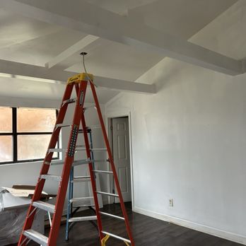 Rivas Painting - Painters Near Me - Nashville, Tennessee Rivas Painting - Painters Near Me - Nashville, Tennessee