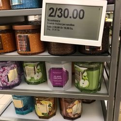 Kohl's