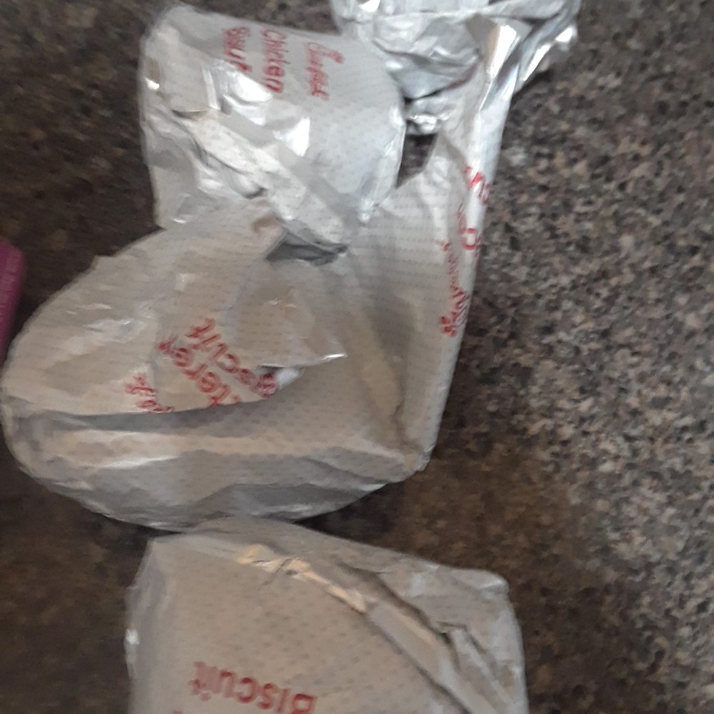 Chick-fil-A - Fast Food Near Me - North Riverside, Illinois