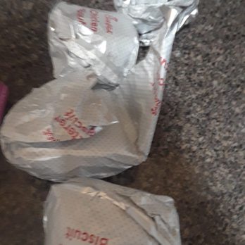 Chick-fil-A - Fast Food Near Me - North Riverside, Illinois