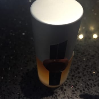 Cloudscape Smoke & Vape - This is the best flavor out there!! Sells out fast!! - Tobacco Shops Near Me - Torrance, California Cloudscape Smoke & Vape - This is the best flavor out there!! Sells out fast!! - Tobacco Shops Near Me - Torrance, California