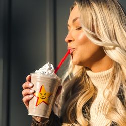 Hardee's