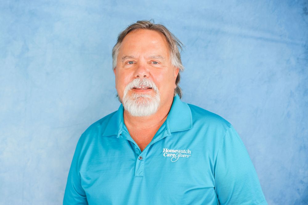 Homewatch CareGivers of St. Pete Beach - home care agency in St. Petersburg, FL