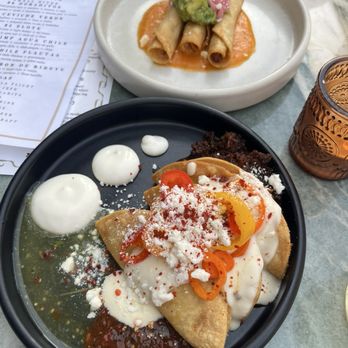 Chico Malo - Flautas and Potato Tacos - Mexican Near Me - Phoenix, Arizona Chico Malo - Flautas and Potato Tacos - Mexican Near Me - Phoenix, Arizona