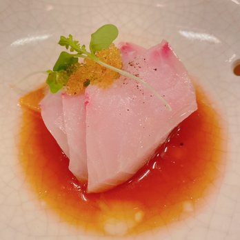 Uchi Houston - Hama Chili - Sushi Bars Near Me - Houston, Texas Uchi Houston - Hama Chili - Sushi Bars Near Me - Houston, Texas
