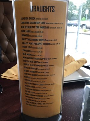 Menu photo 4 Arigna Irish Pub & Coal Fire Kitchen Pawtucket, RI Menu photo 4 Arigna Irish Pub & Coal Fire Kitchen Pawtucket, RI