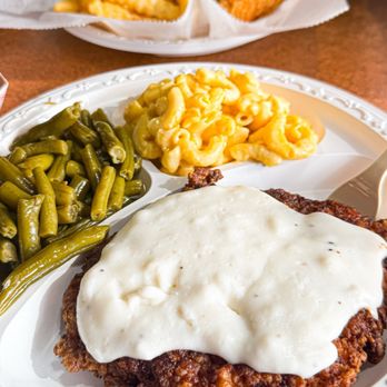 Country Barbeque - Barbeque Near Me - High Point, North Carolina Country Barbeque - Barbeque Near Me - High Point, North Carolina