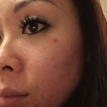 Co0kie's Beaute Bar - Eyelash Service Near Me - Saratoga, California