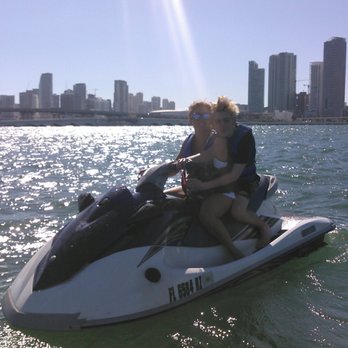 Hector's Water Sports - Boating Near Me - Miami Beach, Florida Hector's Water Sports - Boating Near Me - Miami Beach, Florida