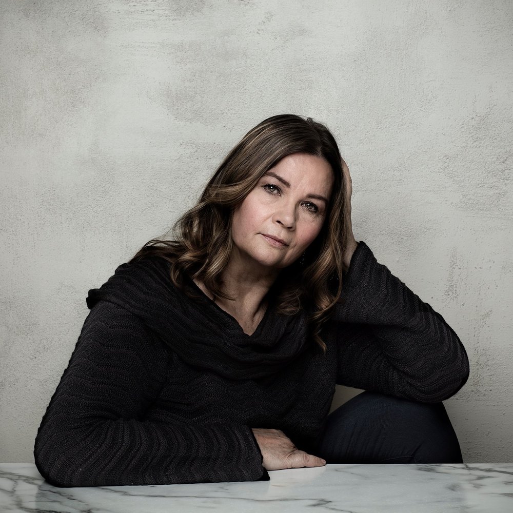 Picture of Zendaya Coleman in General Pictures -  zendaya-coleman-1394123848.jpg | Teen Idols 4 You, image size:1000x1000