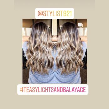 Posh Salon & Spa - Hair Salons Near Me - Madera, California Posh Salon & Spa - Hair Salons Near Me - Madera, California