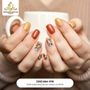 Photo of Queen Nails and Lash