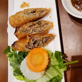 Viet Fire Kitchen - Vietnamese Near Me - Ashburn, Virginia Viet Fire Kitchen - Vietnamese Near Me - Ashburn, Virginia