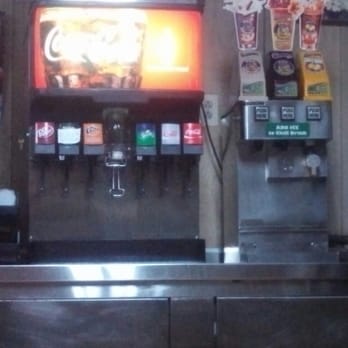 Josie's Place - Mexican Near Me - Gardena, California Josie's Place - Mexican Near Me - Gardena, California