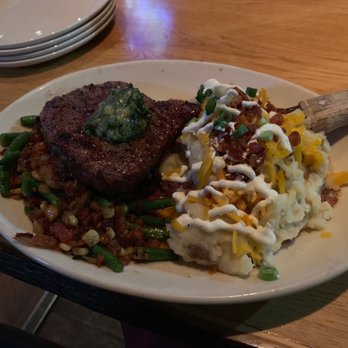 Twin Peaks - Sports Bars Near Me - Centennial, Colorado Twin Peaks - Sports Bars Near Me - Centennial, Colorado
