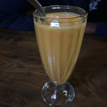 Tara's Himalayan Cuisine - Mango Lassi - Himalayan/Nepalese Near Me - Los Angeles, California Tara's Himalayan Cuisine - Mango Lassi - Himalayan/Nepalese Near Me - Los Angeles, California