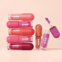 Ulta Beauty