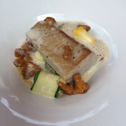 L'Atelier Yssoirien