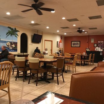 La Fonda - Social distancing dinner - Mexican Near Me - Overton, Nevada La Fonda - Social distancing dinner - Mexican Near Me - Overton, Nevada
