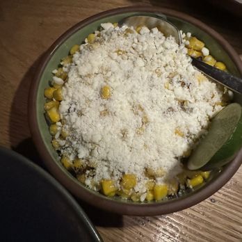CHICA - Corn - Latin American Near Me - Las Vegas, Nevada CHICA - Corn - Latin American Near Me - Las Vegas, Nevada