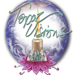 Topaz Visions