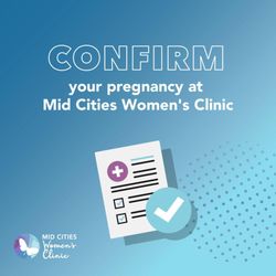 Mid Cities Women's Clinic