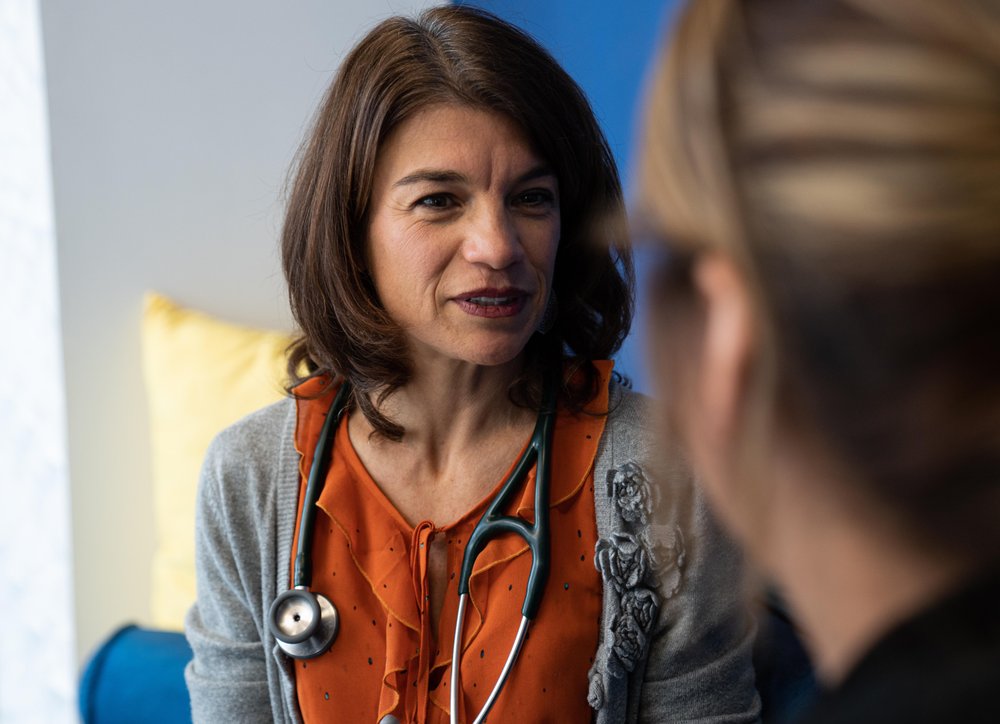 WellHealth - Frisco - grief counselor in Frisco, TX