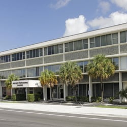 Tight Designs - The Tight Designs & Printing Service of Florida main office is located in the Parkway Professional building in Miramar, FL. Right off 441.