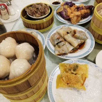 Great Eastern Restaurant - More variety - Dim Sum Near Me - San Francisco, California Great Eastern Restaurant - More variety - Dim Sum Near Me - San Francisco, California