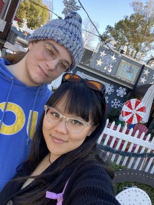 Abita Brew Pub by null