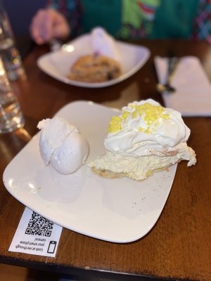 Pie Bar - Phinney by null