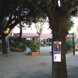 Teatro di Rifredi