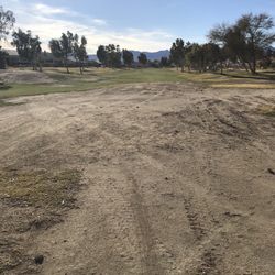 Huukan Golf Club