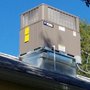 Photo of Air Now Heating and Air Conditioning
