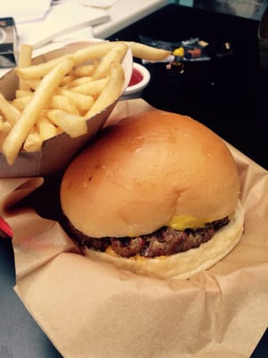 The Lord Gladstone Hotel by null