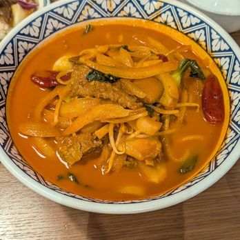 Octo - Korean Near Me - New York, New York Octo - Korean Near Me - New York, New York