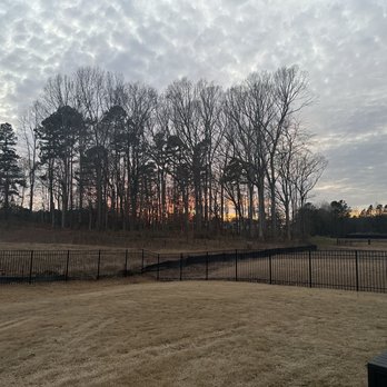 J&H Fence - Fence - Fences & Gates Near Me - Mount Holly, North Carolina