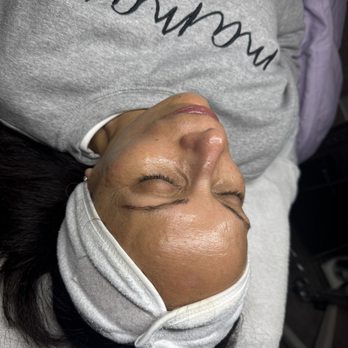 Luminous Skin Studio - Plasma channeling - Skin Care Near Me - Santa Clara , California Luminous Skin Studio - Plasma channeling - Skin Care Near Me - Santa Clara , California