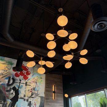 Il Girasole - Italian Near Me - Costa Mesa, California Il Girasole - Italian Near Me - Costa Mesa, California