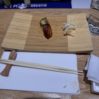 Mojo East - Unagi - Japanese Near Me - New York, New York Mojo East - Unagi - Japanese Near Me - New York, New York