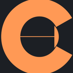 Cornerstone Optometry