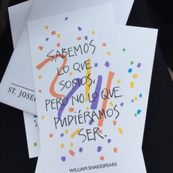 St Jude Centers for Rehabilitation & Wellness