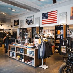 Harley-Davidson of Glendale