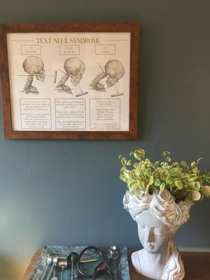 New Life Chiropractic